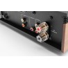 Cambridge Audio Evo 150 SE | Todo-en-Uno Audófilo | DOYMO Sitges