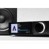 Cambridge Audio Evo 150 SE | Todo-en-Uno Audófilo | DOYMO Sitges