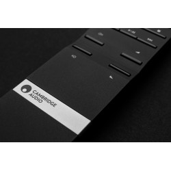 Cambridge Audio Evo 150 SE | Todo-en-Uno Audófilo | DOYMO Sitges