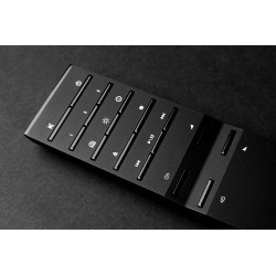 Cambridge Audio Evo 150 SE | Todo-en-Uno Audófilo | DOYMO Sitges