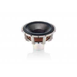 B&W 801 D4 Diamond | Altavoces Suelo Referencia | DOYMO