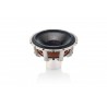 BOWERS & WILKINS 801 D4 Diamond ( Pareja )