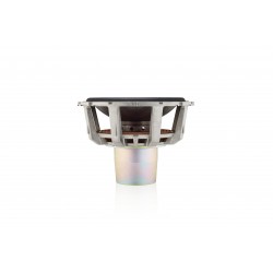 B&W 801 D4 Diamond | Altavoces Suelo Referencia | DOYMO