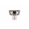 BOWERS & WILKINS 801 D4 Diamond ( Pareja )