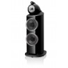 BOWERS & WILKINS 801 D4 Diamond ( Pareja )