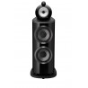 BOWERS & WILKINS 801 D4 Diamond ( Pareja )
