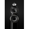 BOWERS & WILKINS 801 D4 Diamond ( Pareja )