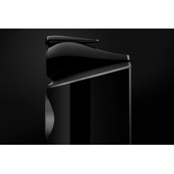 B&W 801 D4 Diamond | Bowers & Wilkins Serie D4 Diamond | DOYMO Sitges