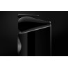 BOWERS & WILKINS 801 D4 Diamond ( Pareja )