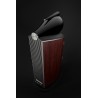 B&W 801 D4 Diamond | Altavoces Suelo Referencia | DOYMO