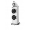 B&W 801 D4 Diamond | Altavoces Suelo Referencia | DOYMO