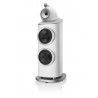 B&W 801 D4 Diamond | Altavoces Suelo Referencia | DOYMO