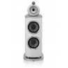 B&W 801 D4 Diamond | Altavoces Suelo Referencia | DOYMO