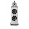 B&W 801 D4 Diamond | Altavoces Suelo Referencia | DOYMO