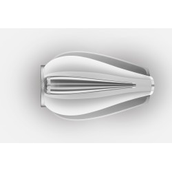 B&W 801 D4 Diamond | Altavoces Suelo Referencia | DOYMO