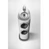 B&W 802 D4 Diamond | Altavoces Suelo Referencia | DOYMO