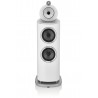 B&W 802 D4 Diamond | Altavoces Suelo Referencia | DOYMO