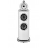 B&W 802 D4 Diamond | Altavoces Suelo Referencia | DOYMO