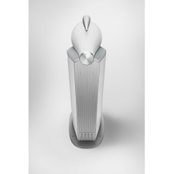 B&W 802 D4 Diamond | Altavoces Suelo Referencia | DOYMO