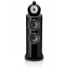 B&W 802 D4 Diamond | Altavoces Suelo Referencia | DOYMO