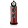 B&W 802 D4 Diamond | Altavoces Suelo Referencia | DOYMO