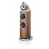 BOWERS & WILKINS 802 D4 DIAMOND (PARTEJA)