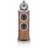BOWERS & WILKINS 802 D4 DIAMOND (PARTEJA)