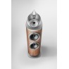 BOWERS & WILKINS 802 D4 DIAMOND (PARTEJA)
