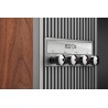 B&W 802 D4 Diamond | Altavoces Suelo Referencia | DOYMO