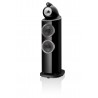 BOWERS & WILKINS 803 D4 DIAMOND (pareja)