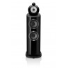 BOWERS & WILKINS 803 D4 DIAMOND (pareja)