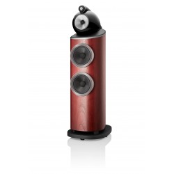 B&W 803 D4 Diamond | Altavoces Suelo | DOYMO