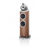B&W 803 D4 Diamond | Altavoces Suelo | DOYMO