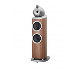 B&W 803 D4 Diamond | Altavoces Suelo | DOYMO