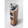 B&W 803 D4 Diamond | Altavoces Suelo | DOYMO