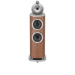 B&W 803 D4 Diamond | Altavoces Suelo | DOYMO