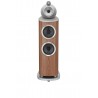 B&W 803 D4 Diamond | Altavoces Suelo | DOYMO