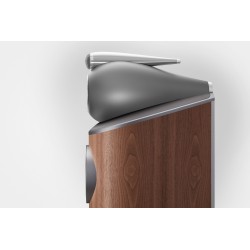 B&W 803 D4 Diamond | Altavoces Suelo | DOYMO