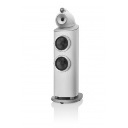 B&W 803 D4 Diamond | Altavoces Suelo | DOYMO