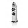 B&W 803 D4 Diamond | Altavoces Suelo | DOYMO