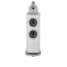 B&W 803 D4 Diamond | Altavoces Suelo | DOYMO