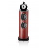B&W 803 D4 Diamond | Altavoces Suelo | DOYMO