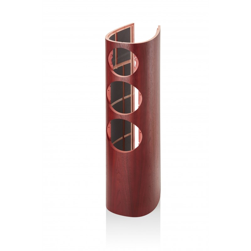 B&W 804 D4 Diamond | Altavoces Suelo | DOYMO