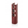 B&W 804 D4 Diamond | Altavoces Suelo | DOYMO