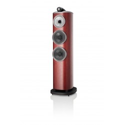 B&W 804 D4 Diamond | Altavoces Suelo | DOYMO