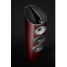 B&W 804 D4 Diamond | Altavoces Suelo | DOYMO