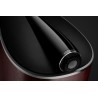B&W 804 D4 Diamond | Altavoces Suelo | DOYMO