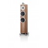 B&W 804 D4 Diamond | Altavoces Suelo | DOYMO