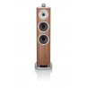 B&W 804 D4 Diamond | Altavoces Suelo | DOYMO