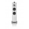 B&W 804 D4 Diamond | Altavoces Suelo | DOYMO